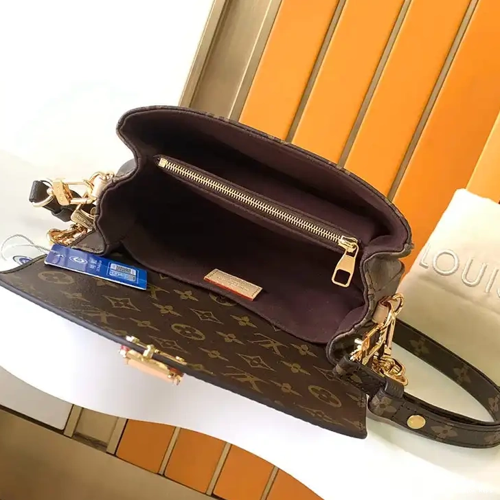 Fashion Reps LV 2409YA0057 Bags 0514